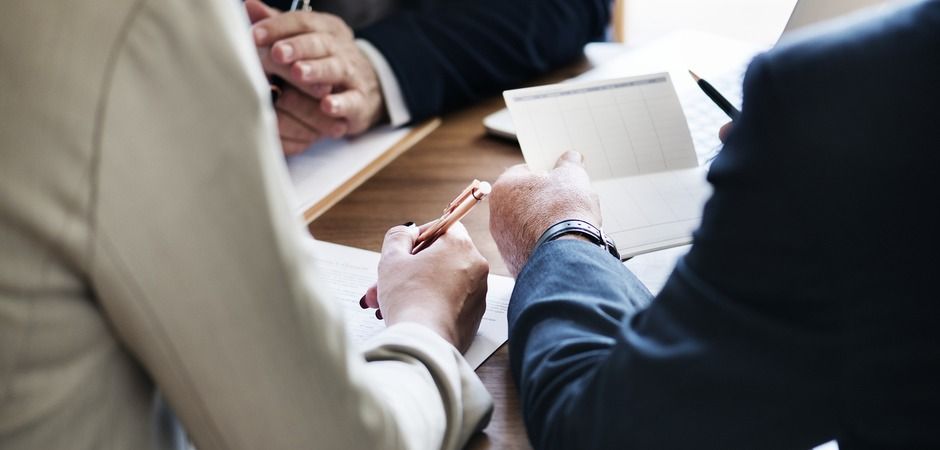 Оптимизация бизнеса - как сократить расходы