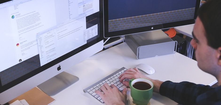 Что значит купить франшизу? Помощь в подборе выгодных франшиз