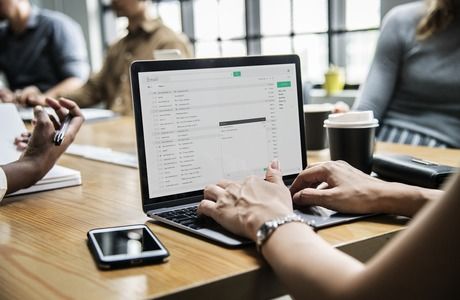 Где можно купить франшизу? Помощь в подборе выгодных франшиз.