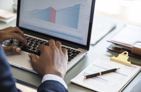 Как купить бизнес и не прогореть: аналитика рынка 2018 года