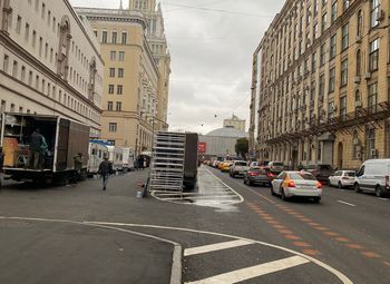 Фото автомойка В собственность