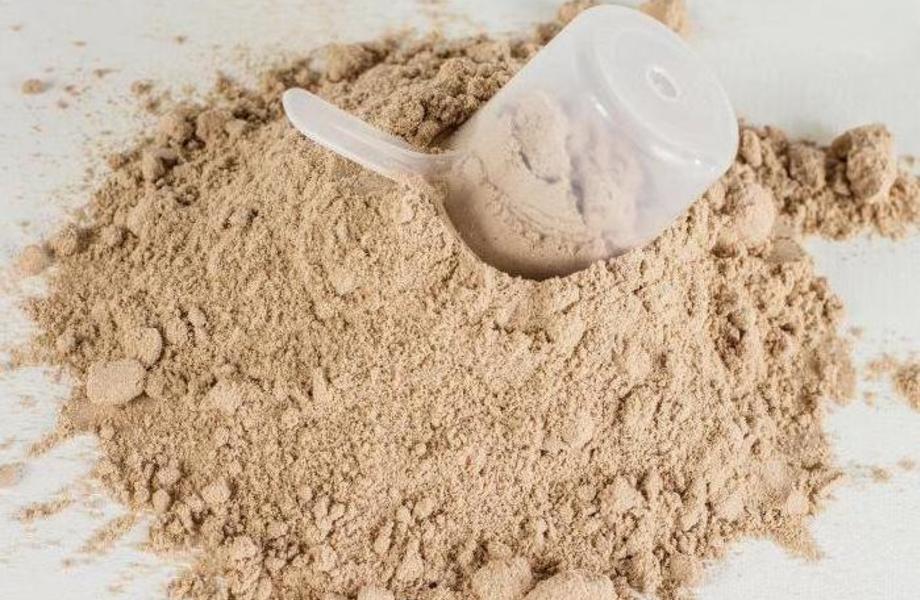 Можно порошок. Whey Protein Powder. Сыпучий порошок. Сывороточный порошок. Белок порошок.