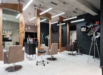 Фото 3 Салон красоты PREMIUM класса в пешей доступности от метро.