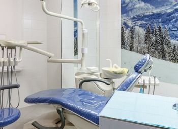 Фото 2 Стоматология со всеми лицензиями | Недвижимость в собственность