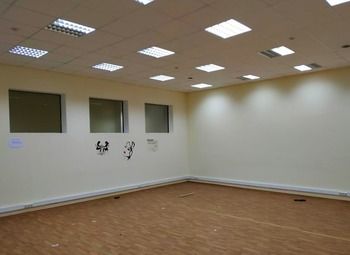 Фото 2 Арендный бизнес в Приморском районе Санкт-Петербурга в собственность
