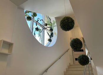 Фото Ресторан в густонаселенном районе без конкуренции / дешевая аренда