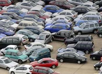 Фото Автостоянка\грузовая и легковая\согласования КГА