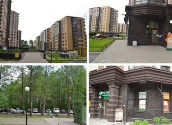 Фото Магазин разливного пива (высокий потенциал)