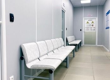 Фото Центр МРТ диагностики с бессрочной медицинской лицензией