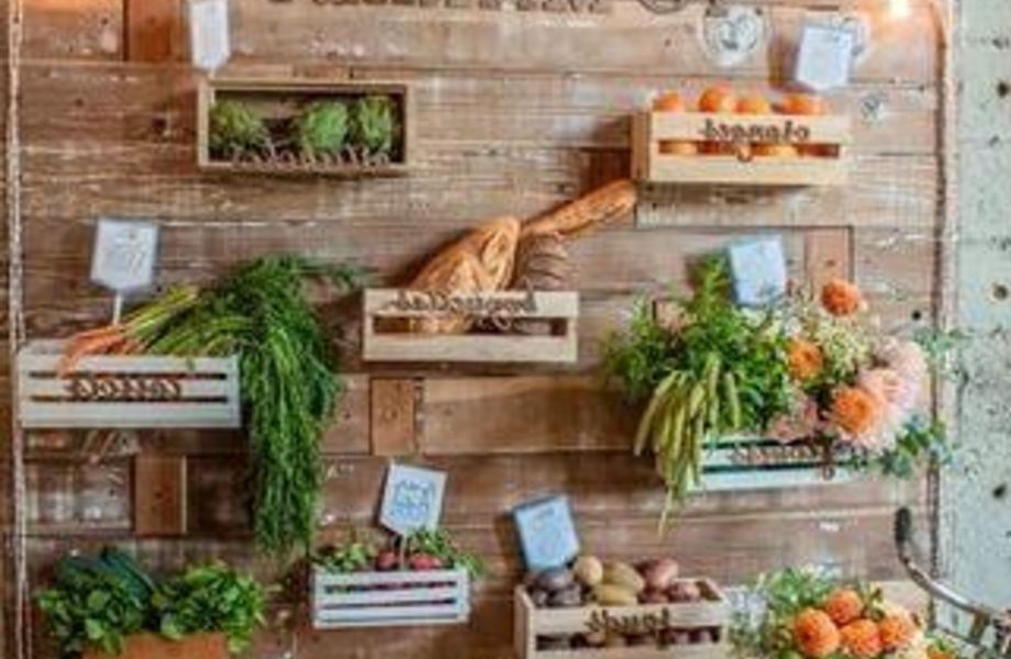 Фото 2 Интернет магазин натуральных продуктов