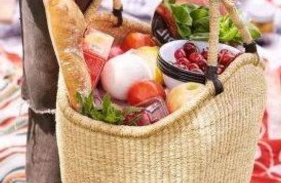 Фото 1 Интернет магазин натуральных продуктов