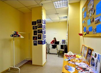 Фото 2 Готовый арендный бизнес / Помещения с арендаторами