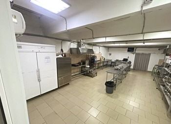 Фото Производство полуфабрикатов / Своя торговая марка