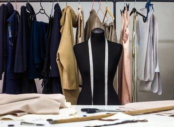 Фото 2 Инвестиции в производство одежды / 32,5% годовых