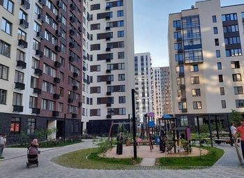 Фото Помещение в собственность / Новый ЖК