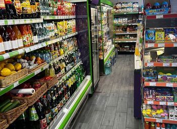 Фото 3 Продуктовый мини-маркет 24/7 с алко-лицензией рядом нет конкурентов