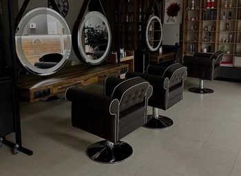 Фото Салон красоты во Всеволожском районе