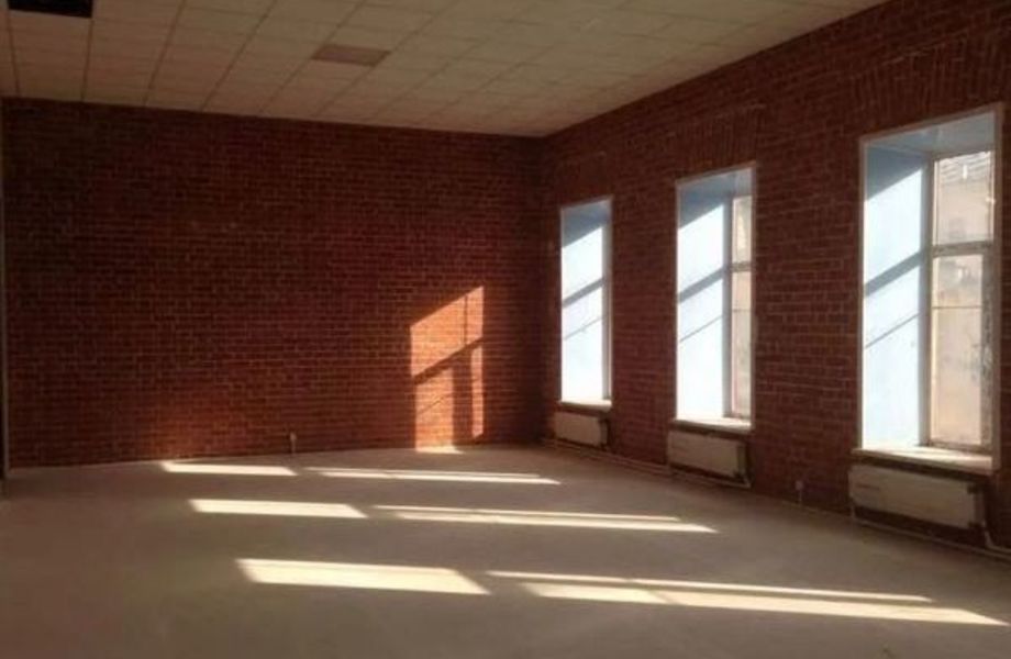Фото 1 ППА от КИО с правом выкупа помещения свободного назначения