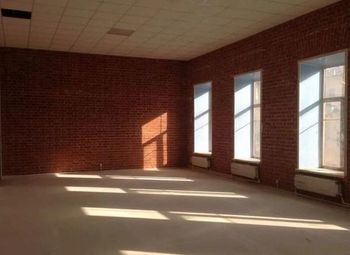 Фото ППА от КИО с правом выкупа помещения свободного назначения