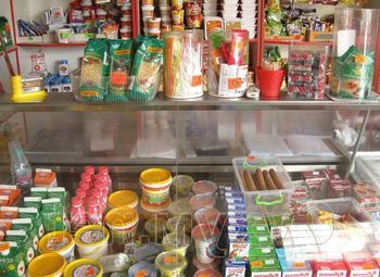 Фото Продается магазин с помещением в собственности