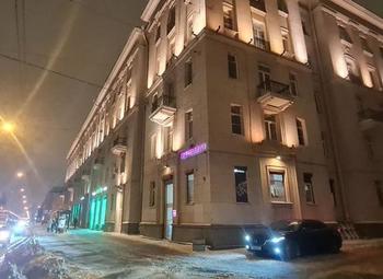 Фото Помещение ППА от КУГИ/КИО договор на 10 лет/ право выкупа наступило