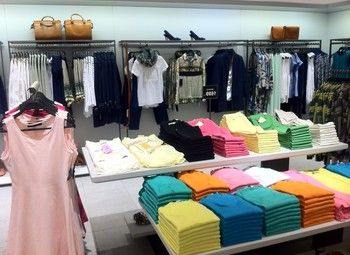 Фото Помещение ППА от КУГИ в Центре Санкт-Петербурга с правом выкупа
