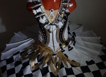 Фото Прибыльный прокат карнавальных костюмов