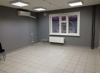 Фото Хостел или магазин / коммерческое помещение от КИО / Выкуп возможен