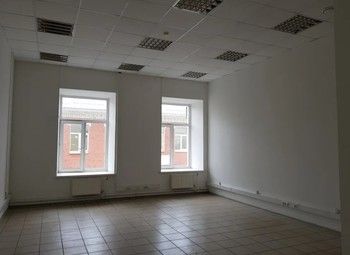 Фото 2 Помещение с арендатором / Продуктовый магазин