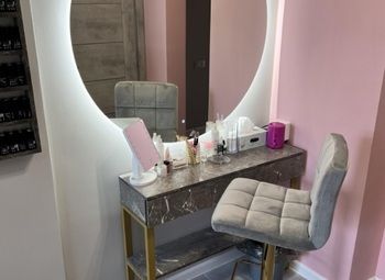 Фото Салон красоты / Потенциал развития