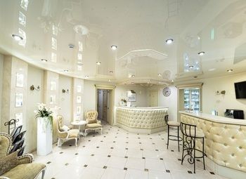 Фото Салон красоты / Premium-класс