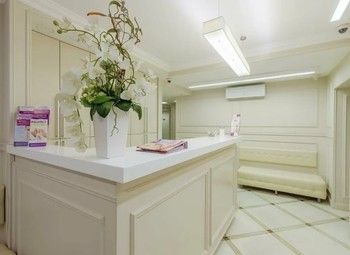 Фото 3 Сеть центров косметологии и эстетики