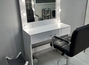 Фото Ногтевая студия премиум сегмента