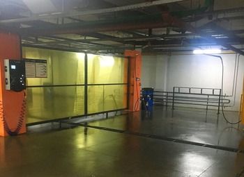 Фото Мойка самообслуживания 7 постов в топовой локации+2 поста пылесоса