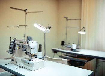 Фото 2 Ателье в собственность после капитального ремонта
