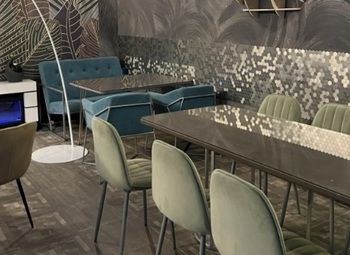 Фото Кафе / Ресторан / 24/7 / 3 авто в стоимости