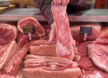 Фото 2 Магазин по продаже фермерских мясных изделий