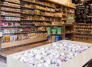 Фото Магазин продуктов из Армении / стабильный заработок