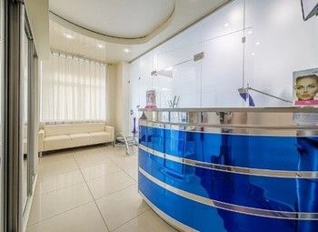 Фото Салон красоты премиум - класса