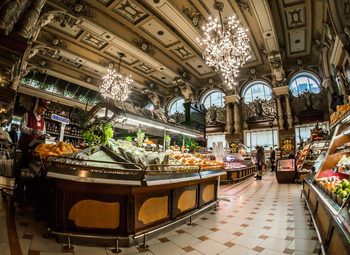 Фото Субарендный бизнес. у метро Академика Янгеля