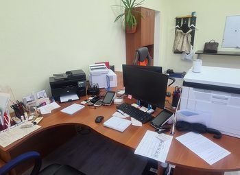 Фото Компания по профессиональной переподготовке и повышению квалификации