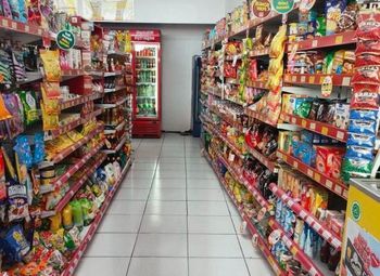 Фото 4 Магазин продуктов/ густонаселенный жилой массив