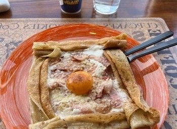 Фото 2 Кофейня с открытой кухней / более 2 лет работы