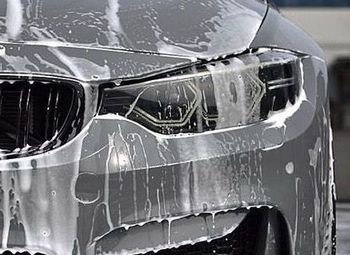 Фото 2 Автомойка на 2 поста/Низкая аренда