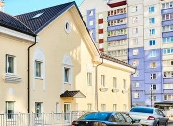Фото Арендный бизнес в Москве и МО -Готовый бизнес