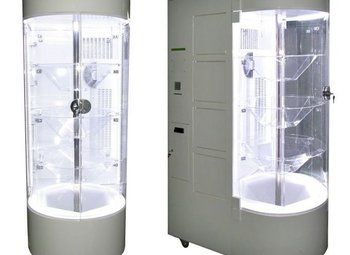 Фото Бизнес по продаже цветов
