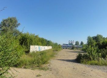 Фото 2 Участок 10 Га промназначения в собственность