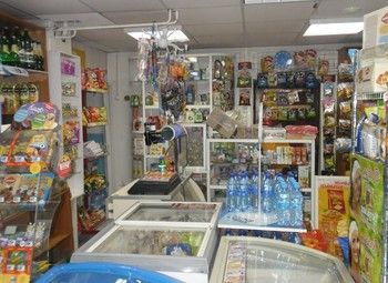 Фото Доходный магазин у дома без конкуренции Ретейла