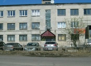 Фото Магазин автозапчастей (ВАЗ, ГАЗ, Иномарки)