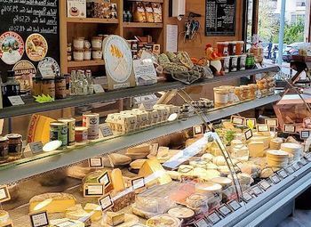 Фото 3 Продуктовый магазин с алкогольной лицензией и товарным остатком